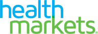 Health Markets Logo